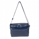Piquadro,  , ca5086b2/blu2